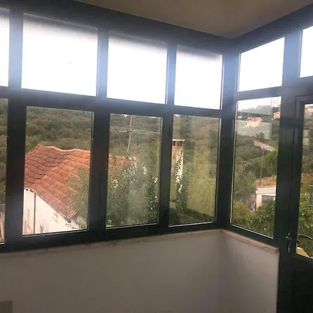 Apartment Manubelle Pedreira (Santarem)