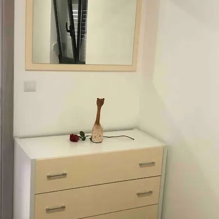 Manubelle Apartment Pedreira (Santarem)